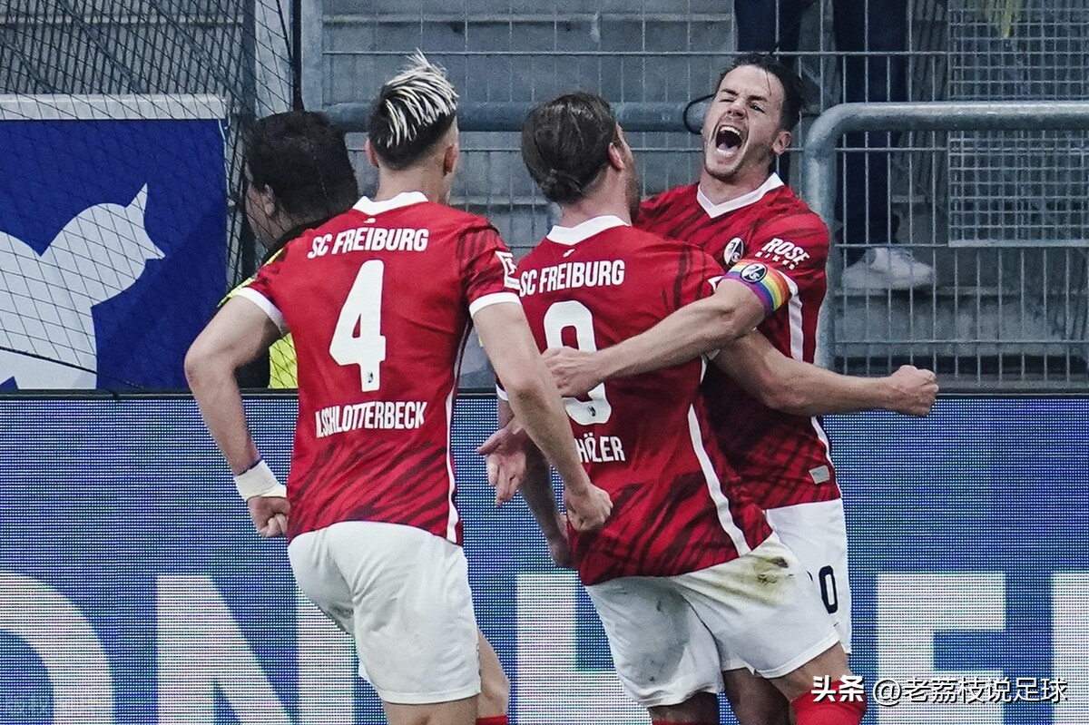 老荔枝胜负彩,老荔枝22007期胜负彩