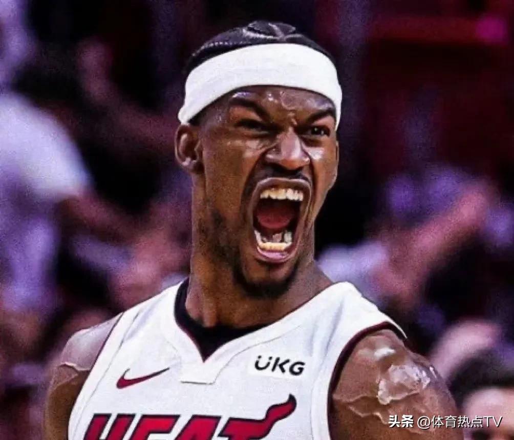 nba新赛季掘金阵容,nba变了的样子