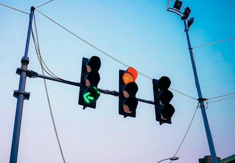 单片机入门教程从零开始学会,对单片机的认识如何学习单片机