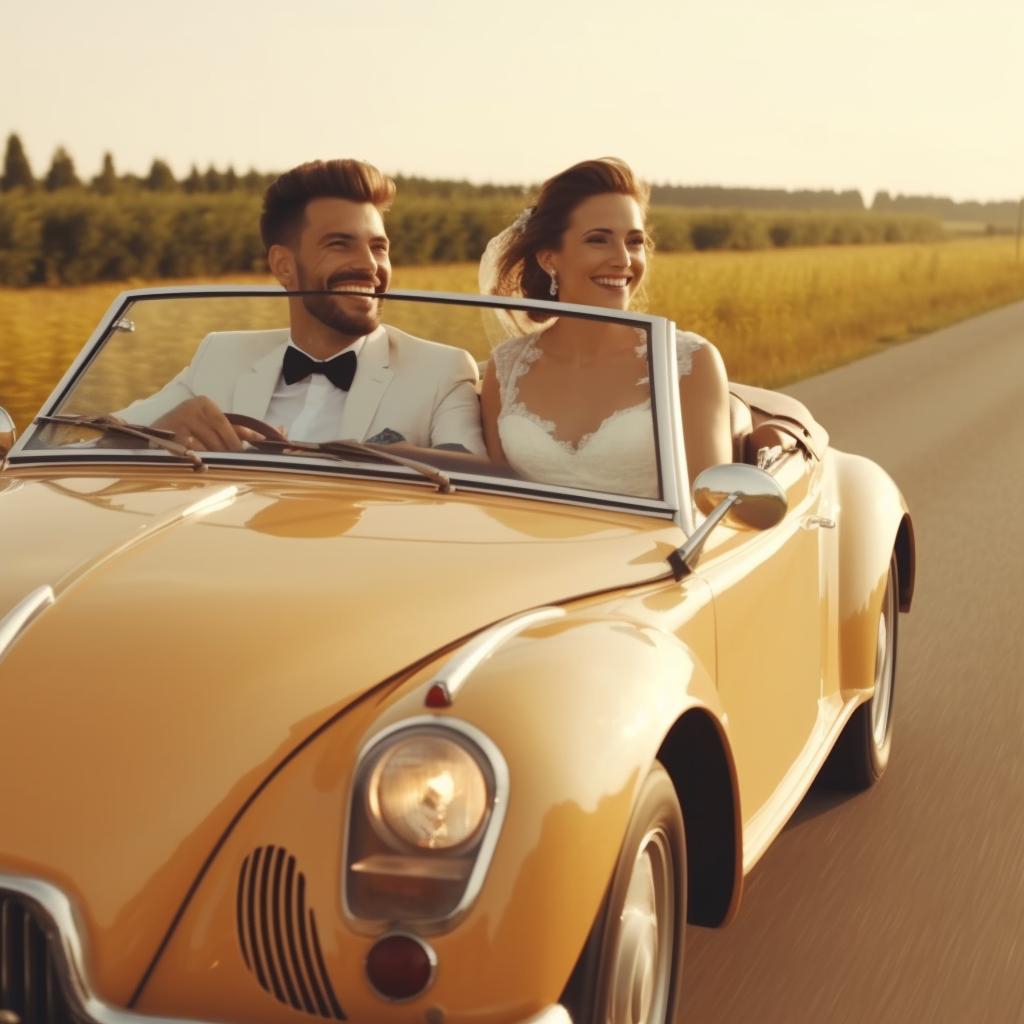 汽车档次代表什么,车怎么才算豪华品牌的标志