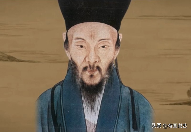 王阳明对抗抑郁症,王阳明怎么解决烦恼