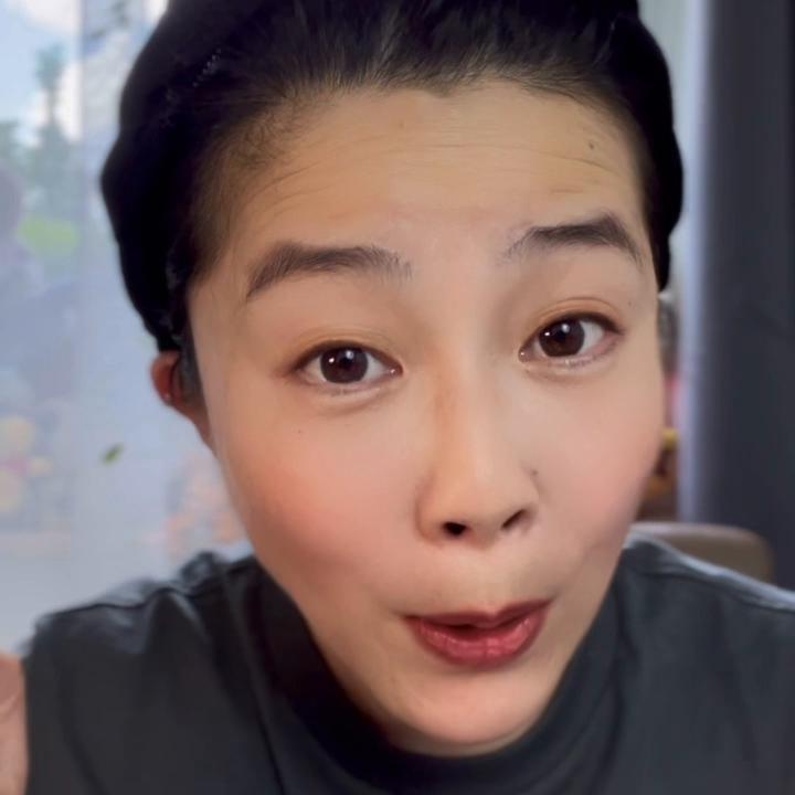 我又编了个离奇故事黑德国，你们来看看，像真的还是像假的...