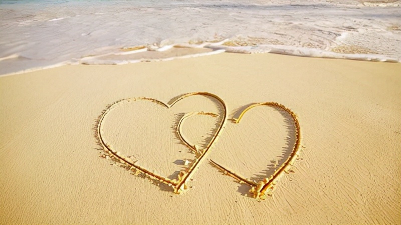 为什么总是被女生讨厌,为什么总是不被女生喜欢