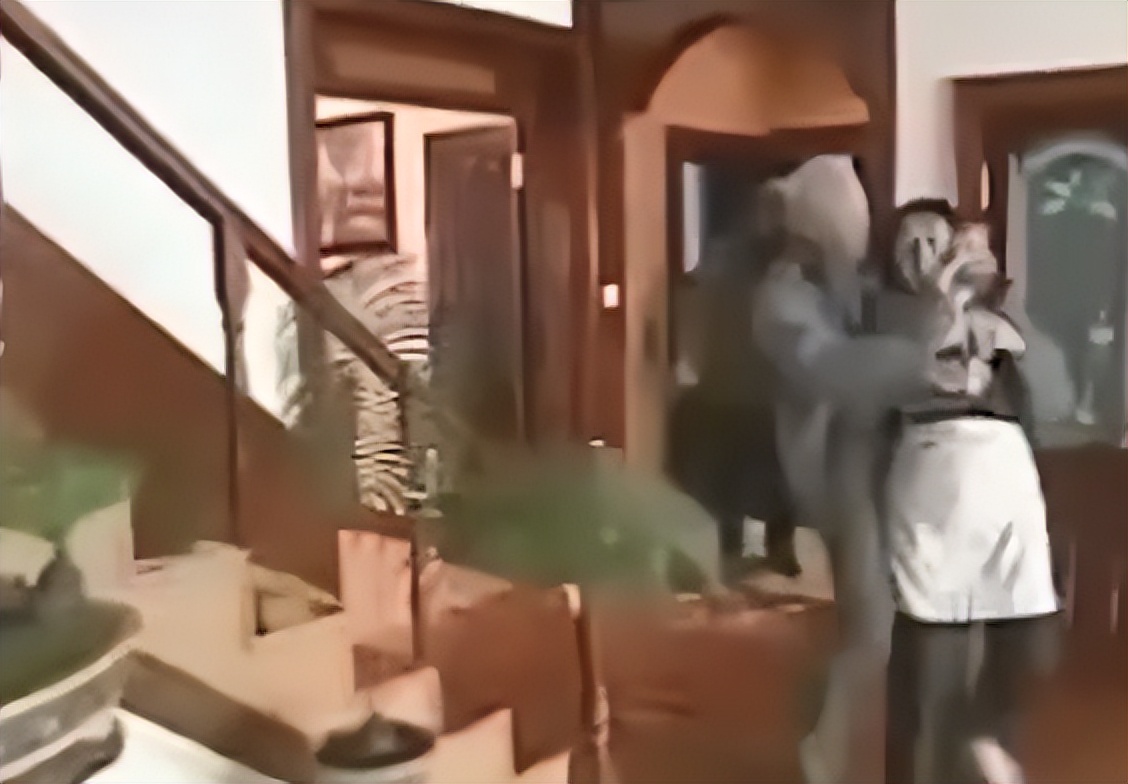 沈阳38大案五名死刑犯最后影像,沈阳3.8大案死刑犯临刑前采访