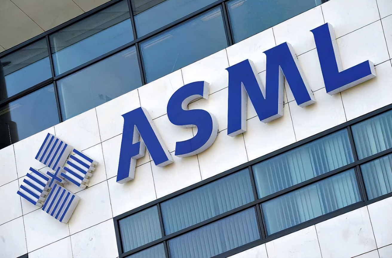 日本光学发达和德国的渊源,国外先进光学技术