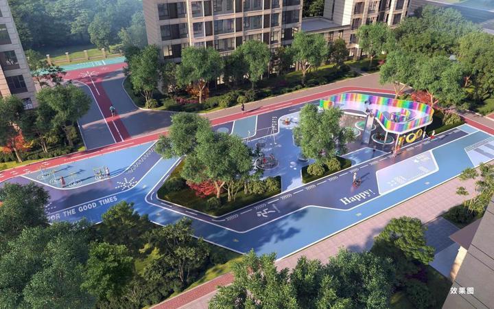 澶╂触濂芥埧鎺ㄨ崘閲戝湴,閲戝湴鏂扮洏鎴夸环