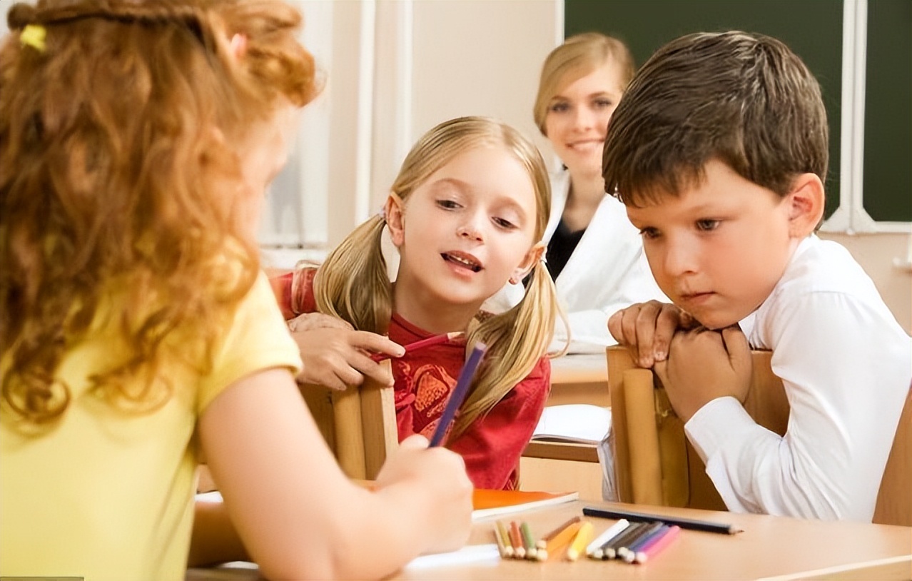 宝宝形象思维较好怎么培养,培养宝宝身体协调能力和勇敢精神