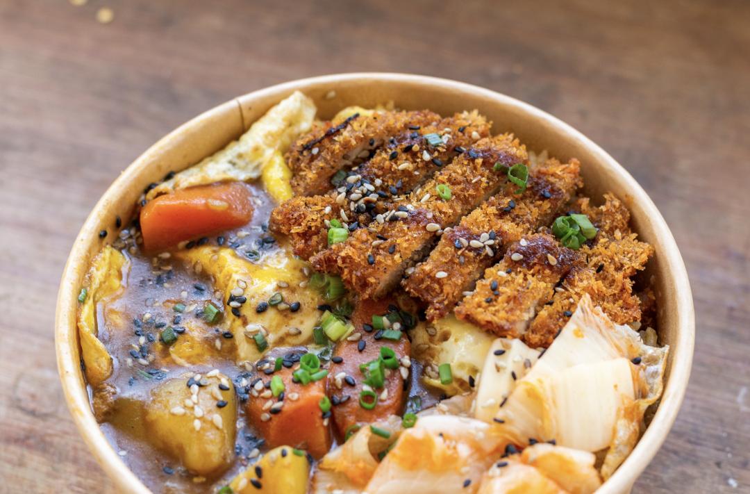 杭州好吃的餐厅排行榜前十名,杭州私房菜餐厅排行榜