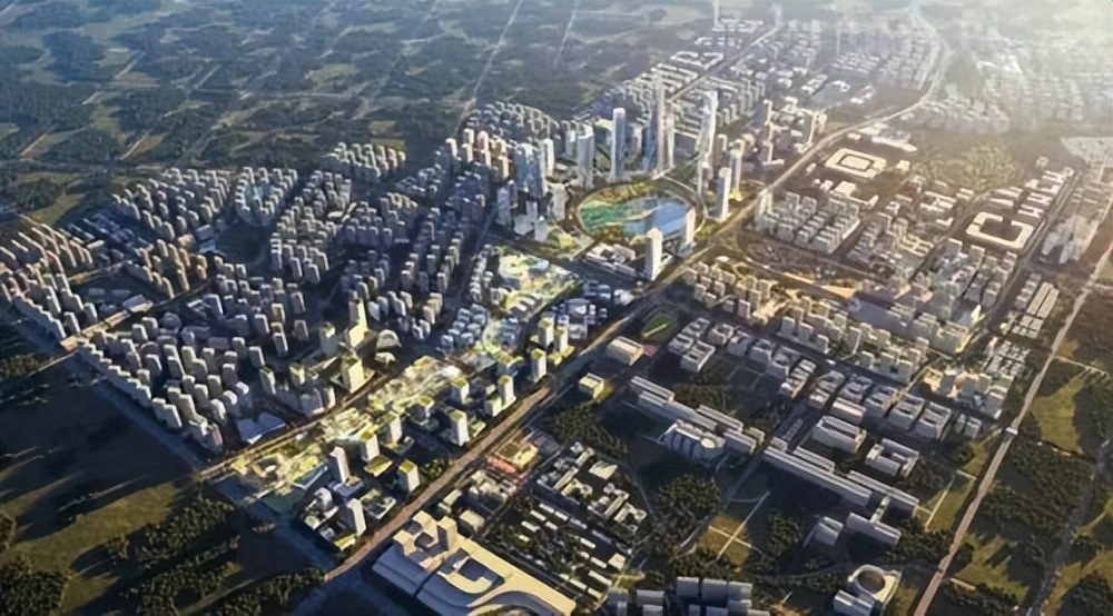 上海同济大学建筑设计院任力之,同济大学任力之