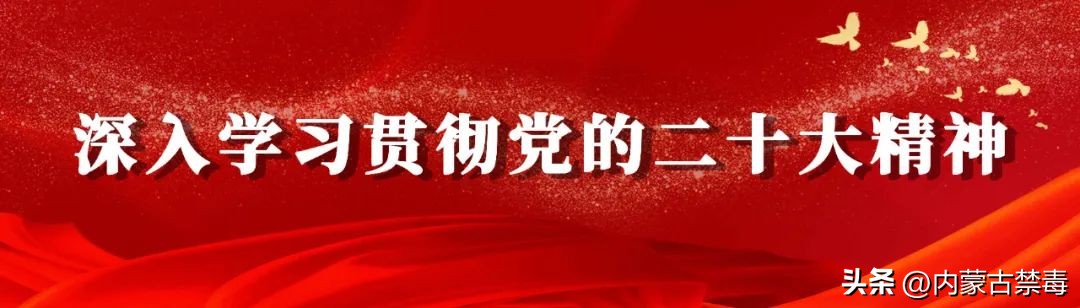 元旦期间高速不免费元旦限号吗,元旦高速免费吗2022年几点免费