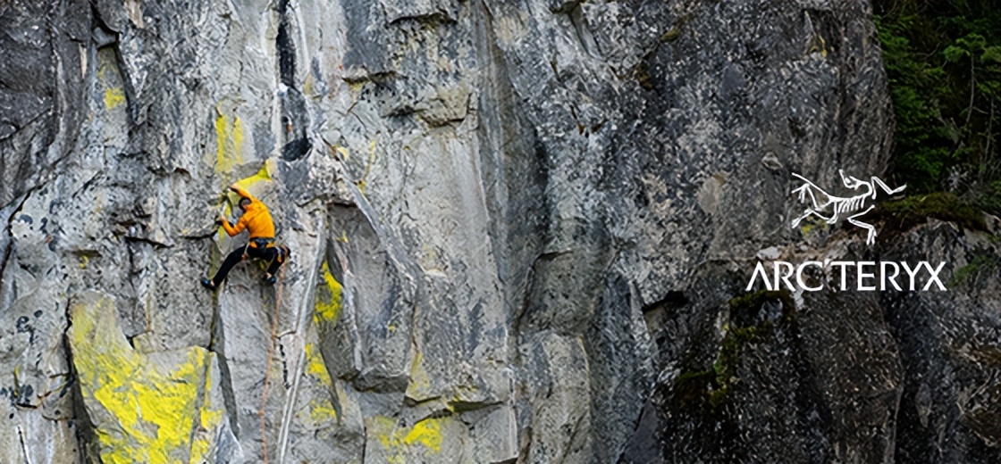 一件冲锋衣原价1200,一件冲锋衣卖到上万