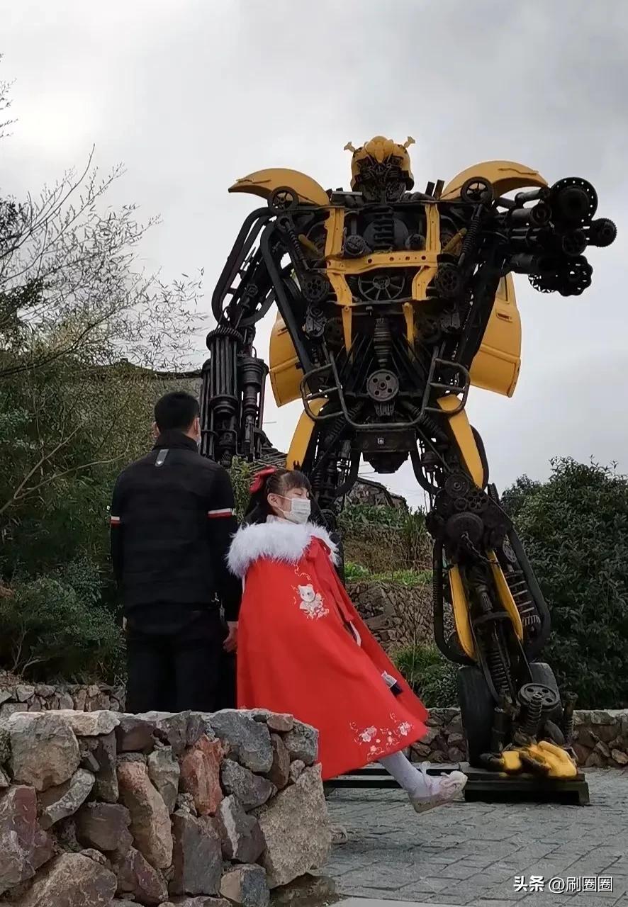 四单元作文推荐一个好地方,推荐一个好地方作文四年级顺序