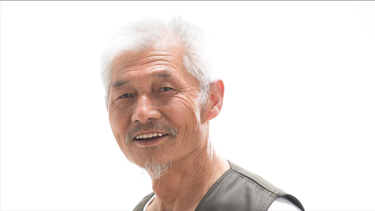 老人卧病在床如何才能康复,老人瘫床上无法自理怎么办