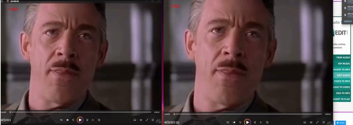 视频怎么压缩变小不影响画质免费,视频怎么压缩变小免费