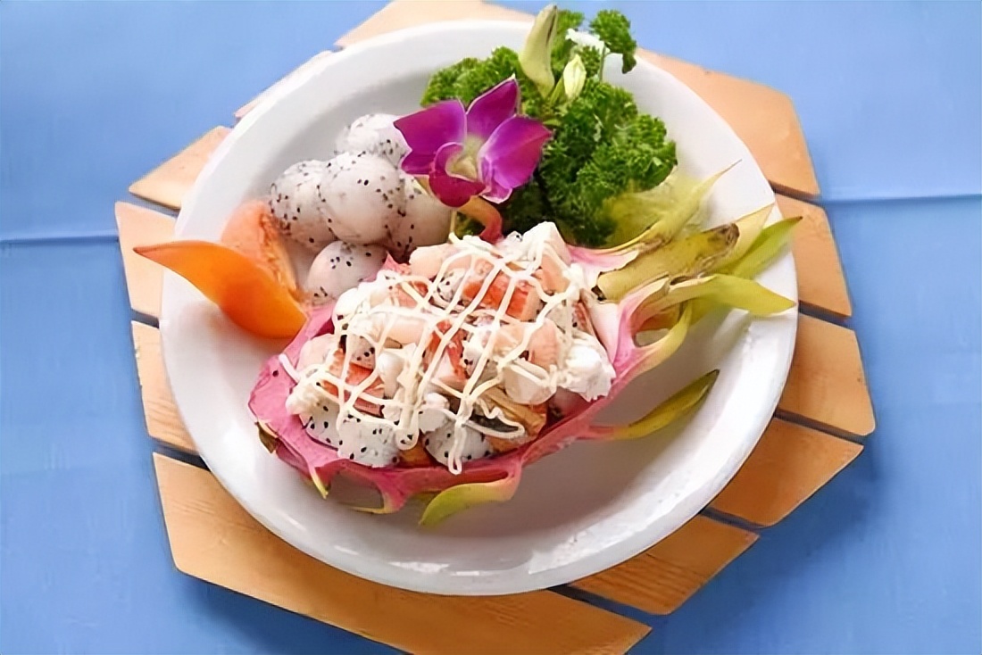 如何提升菜品质量和出品速度,厨师如何做到菜品色香味俱全