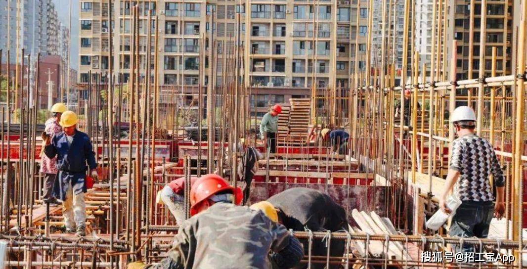 临时工招聘2020附近,附近招聘临时工一天