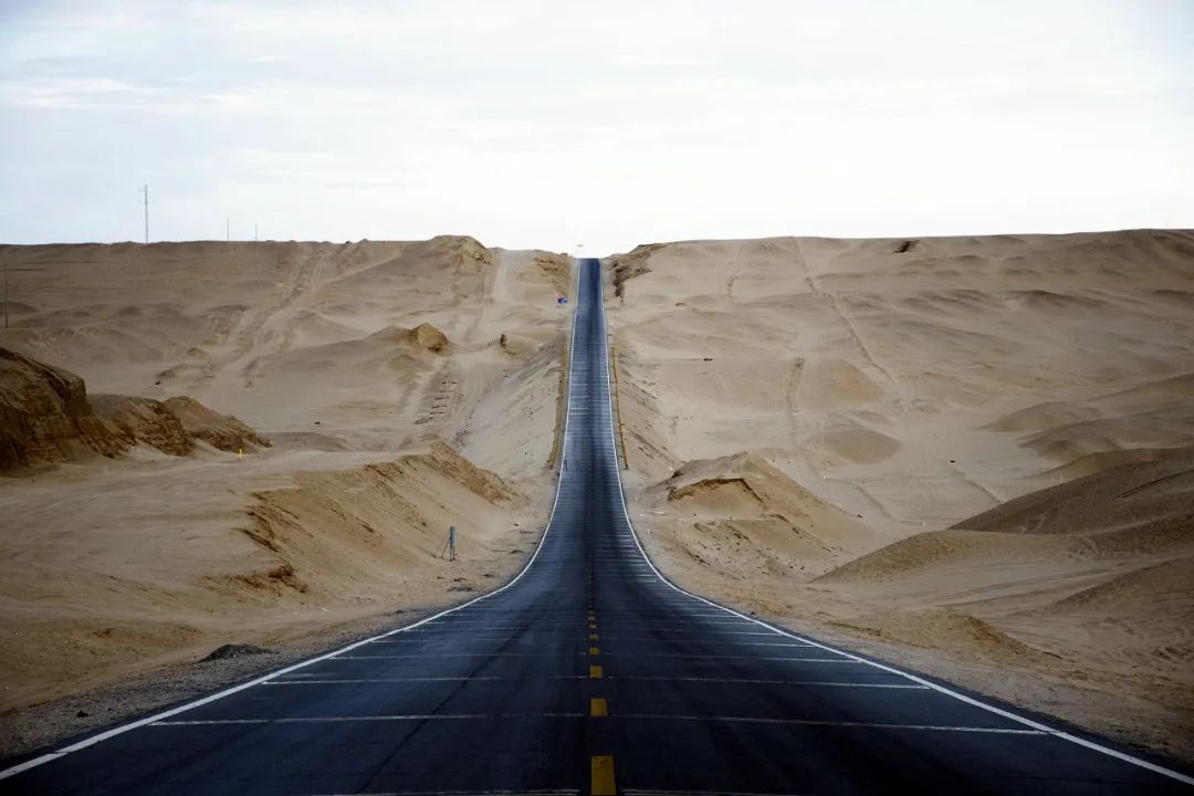 夏天哪里看油菜花最美,夏天去哪里看油菜花最好