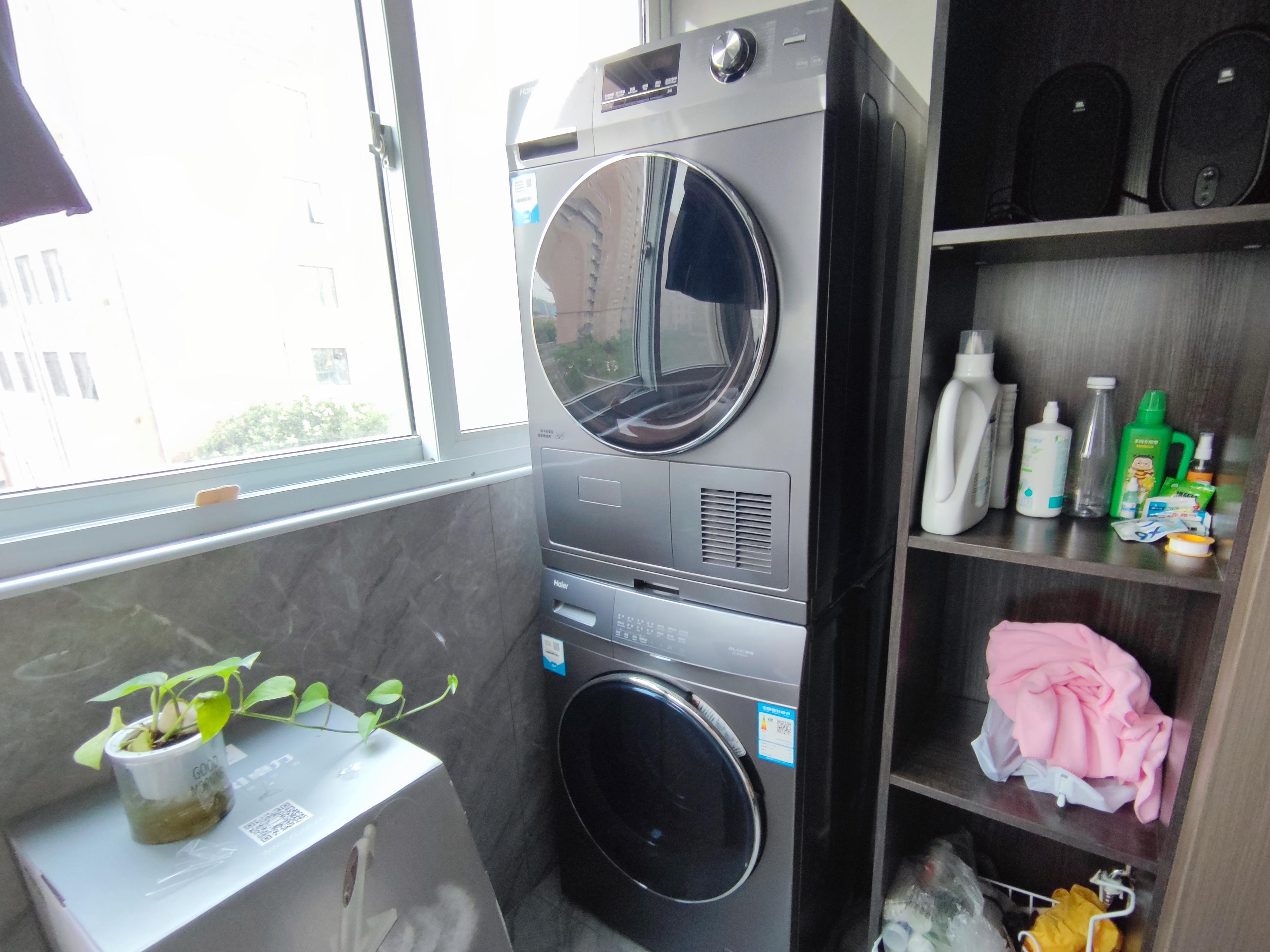 海尔洗衣机eg100mate2s价格,海尔洗衣机99元秒杀