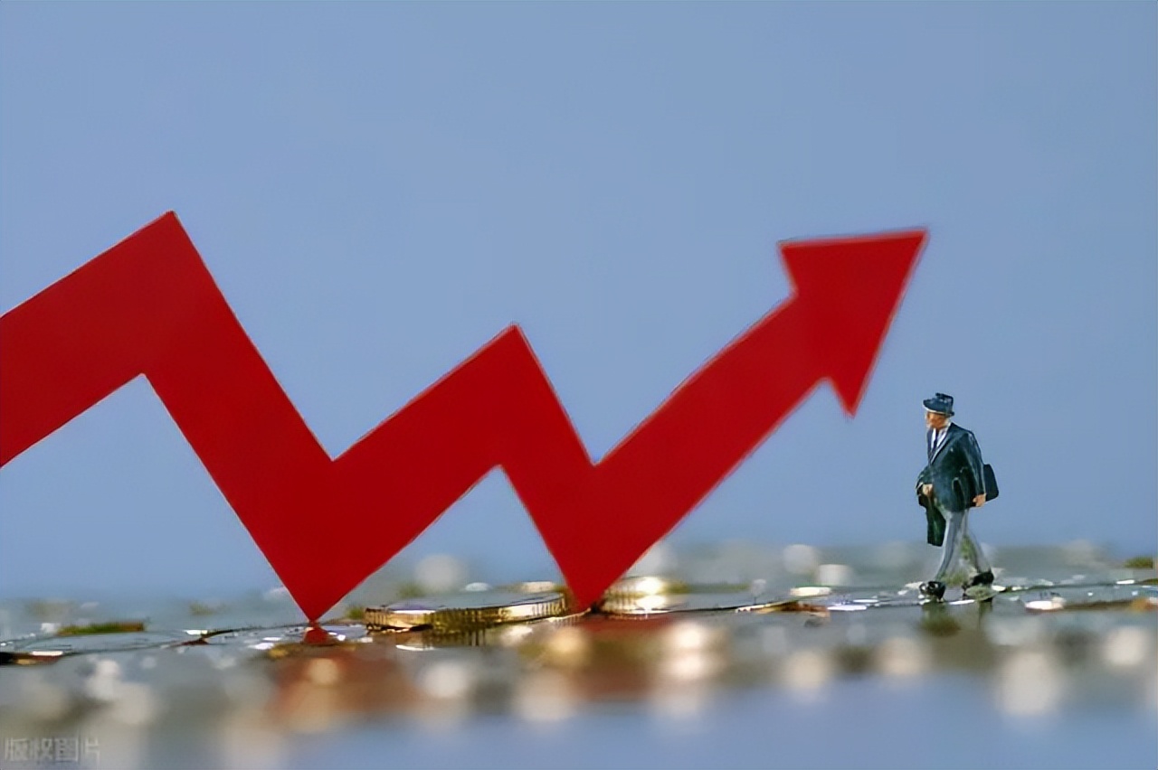 两融融资融券基础知识 (怎么判断两融融资多还是融券多)