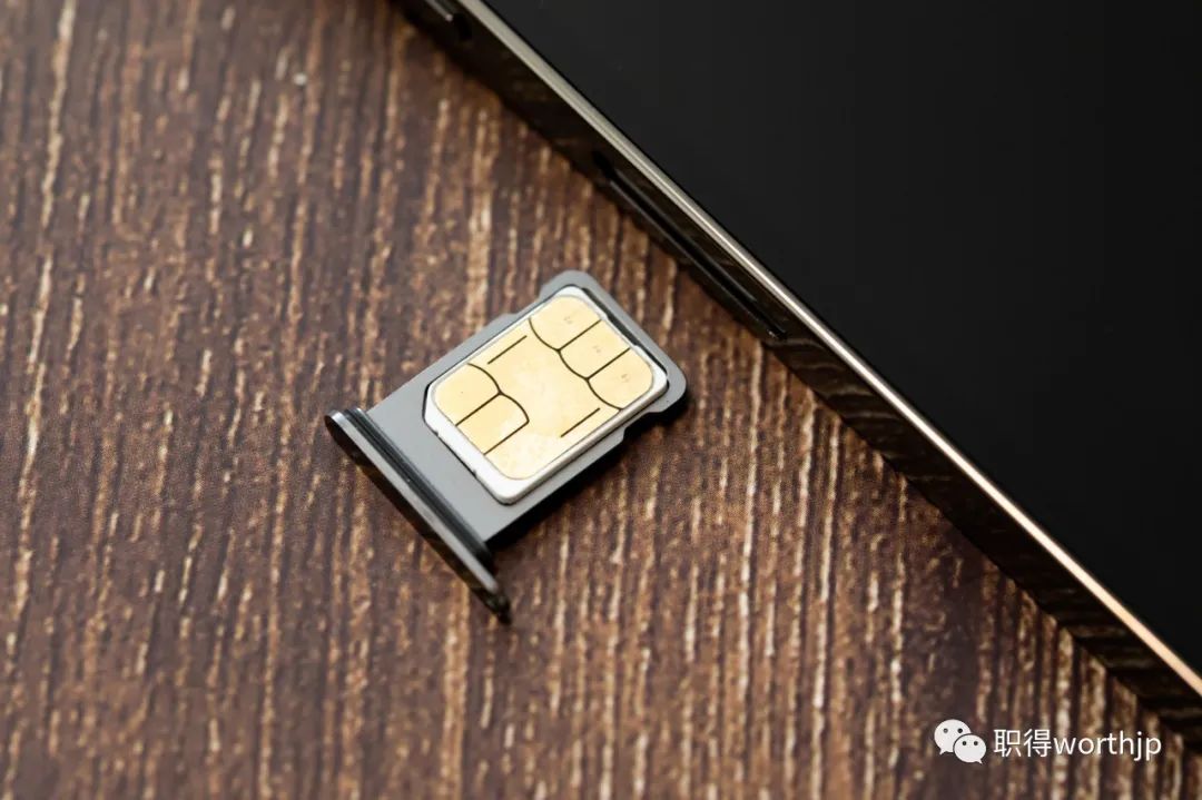 如何申请日本电话号码,在日本怎么更换电话号码