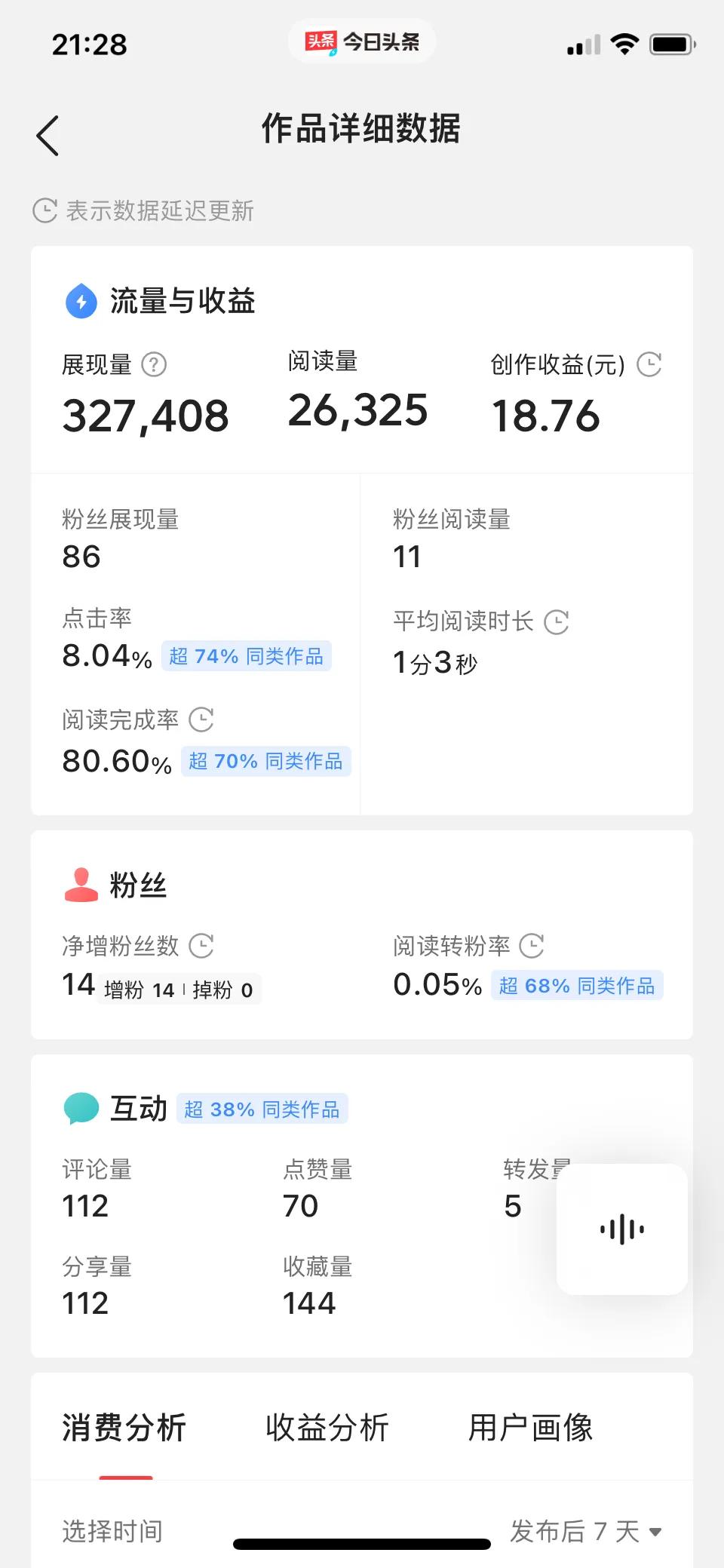 抖音0粉如何赚收益,新手小白如何0粉开播带货