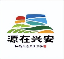 文创设计大赛是啥,文创设计征集