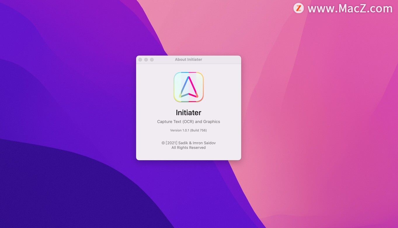 mac菜单栏插件指引,mac系统菜单栏和软件菜单栏