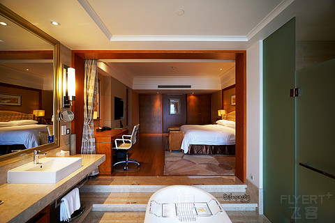 希尔顿酒店各品牌定位,希尔顿中国酒店排名