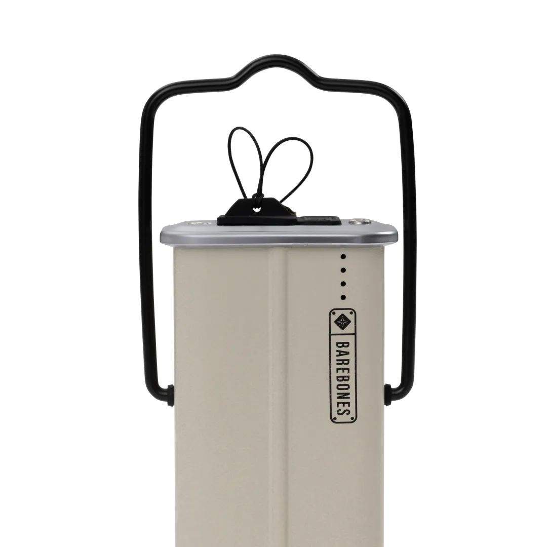 不知道送什么礼物就送茶,不知道送啥礼物就送黄金