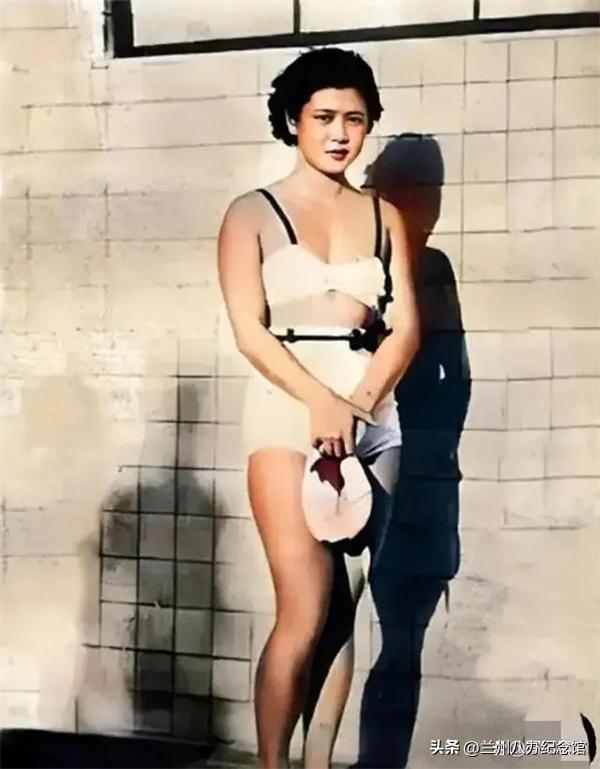 红馆故事会完整版,故事会里的抗日英雄人物