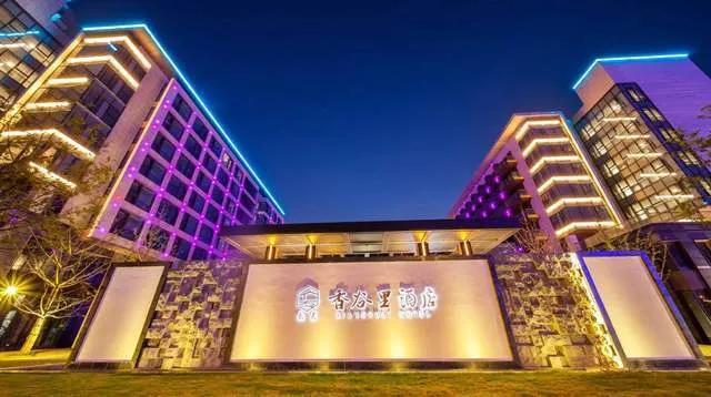 泰达足球董文胜最新消息,董文胜案件最新进展