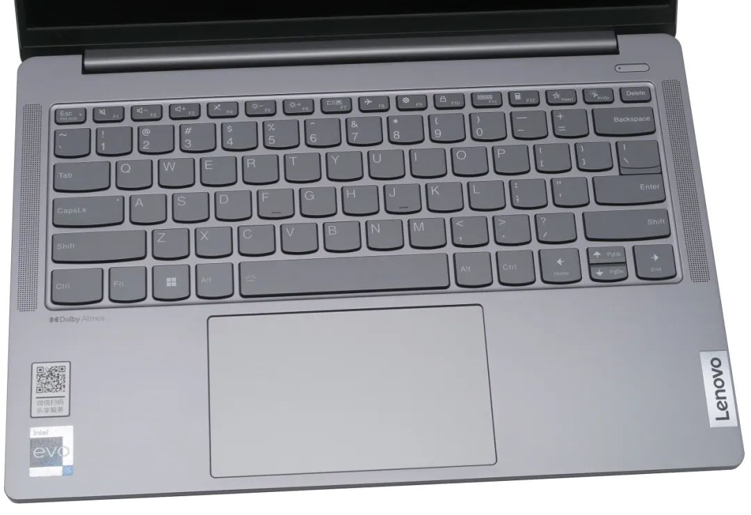 联想小新pro14酷睿版续航能力,联想小新pro142024款评测