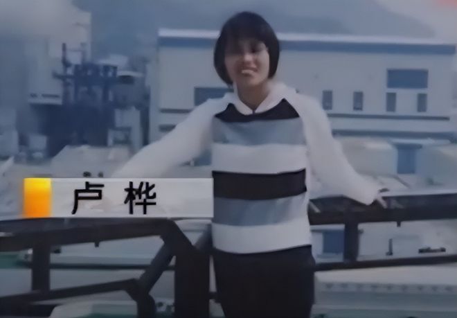 中国蛇毒女王是谁,广西蛇毒王事件