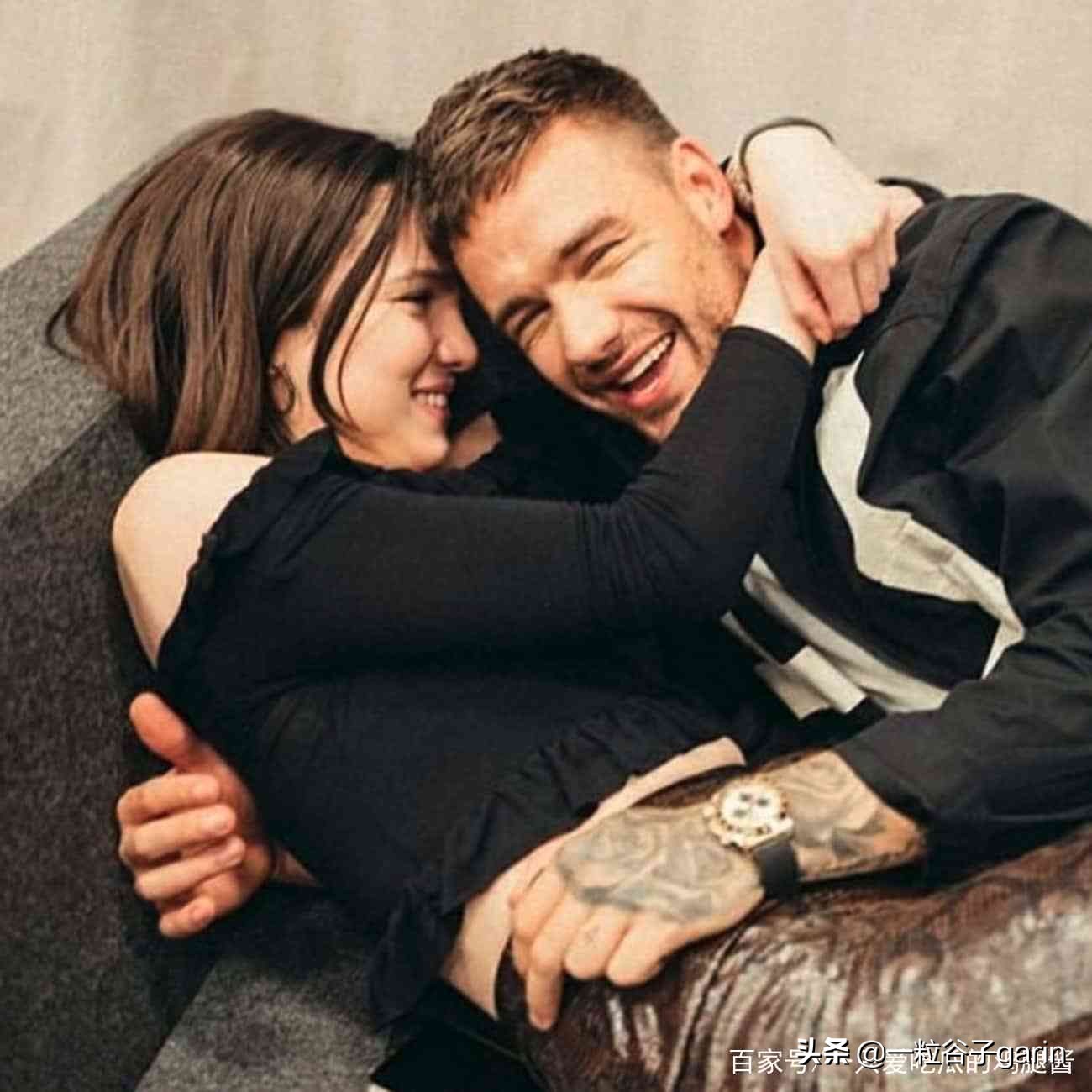 2023年分手的情侣有哪些,2020年分手的情侣网红