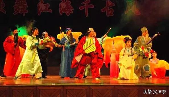 一座被严重低估的南通城市,一个严重被低估的城市