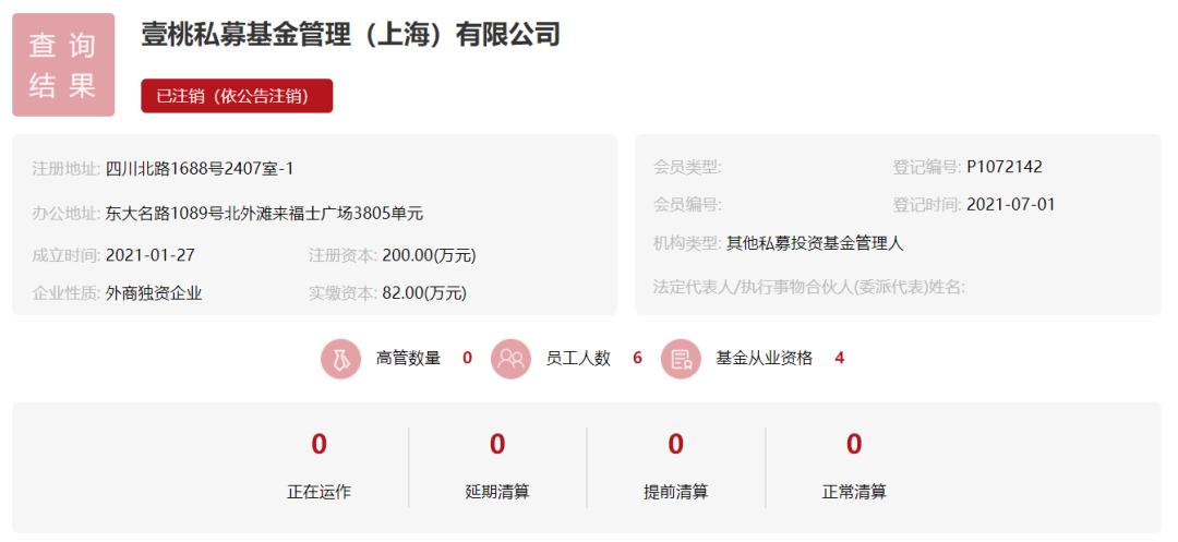 何猷龙金融家,小赌王何猷龙图片