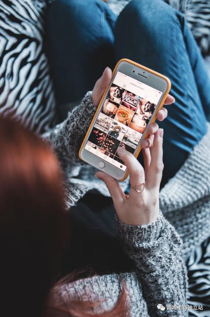 SKUKING跨境名家谈：分销渠道对跨境电商企业的重要性