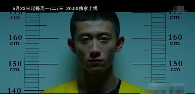 难以超越的13个经典角色,新旧对比15位毁经典的辣眼睛角色