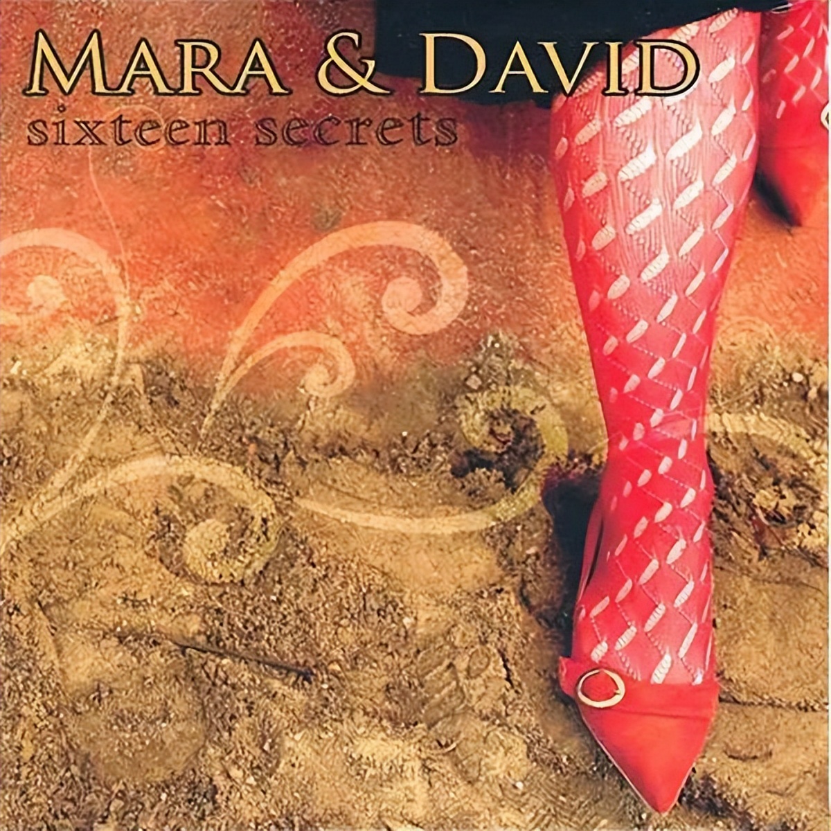 aqcd音质,aqcd讲解