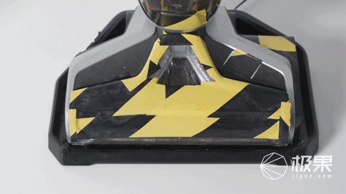 dyson吸尘器评测2021,dyson吸尘器怎么选