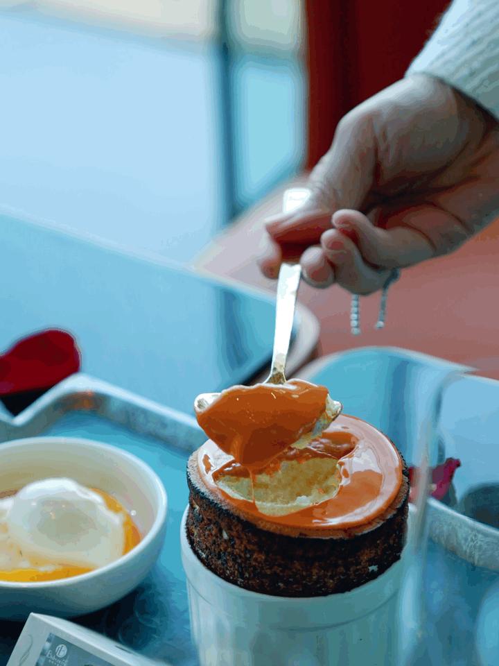 高甜预警七夕限定,高甜预警开启全新浪漫