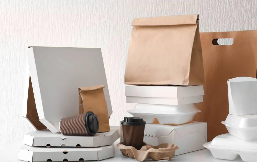 聊聊美团外卖,聊聊餐饮那些事