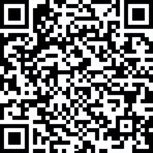 百色反诈中心有奖答题,怎么做全民反诈有奖答题