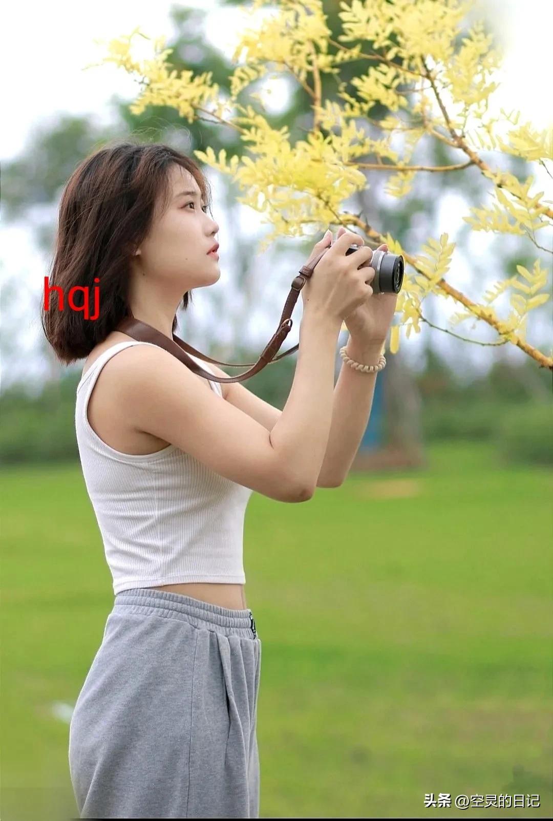 濡備綍鎵嶈兘鐪嬭浣犵殑瀹归,鎬庝箞鐪嬩綘鏄惁婕備寒