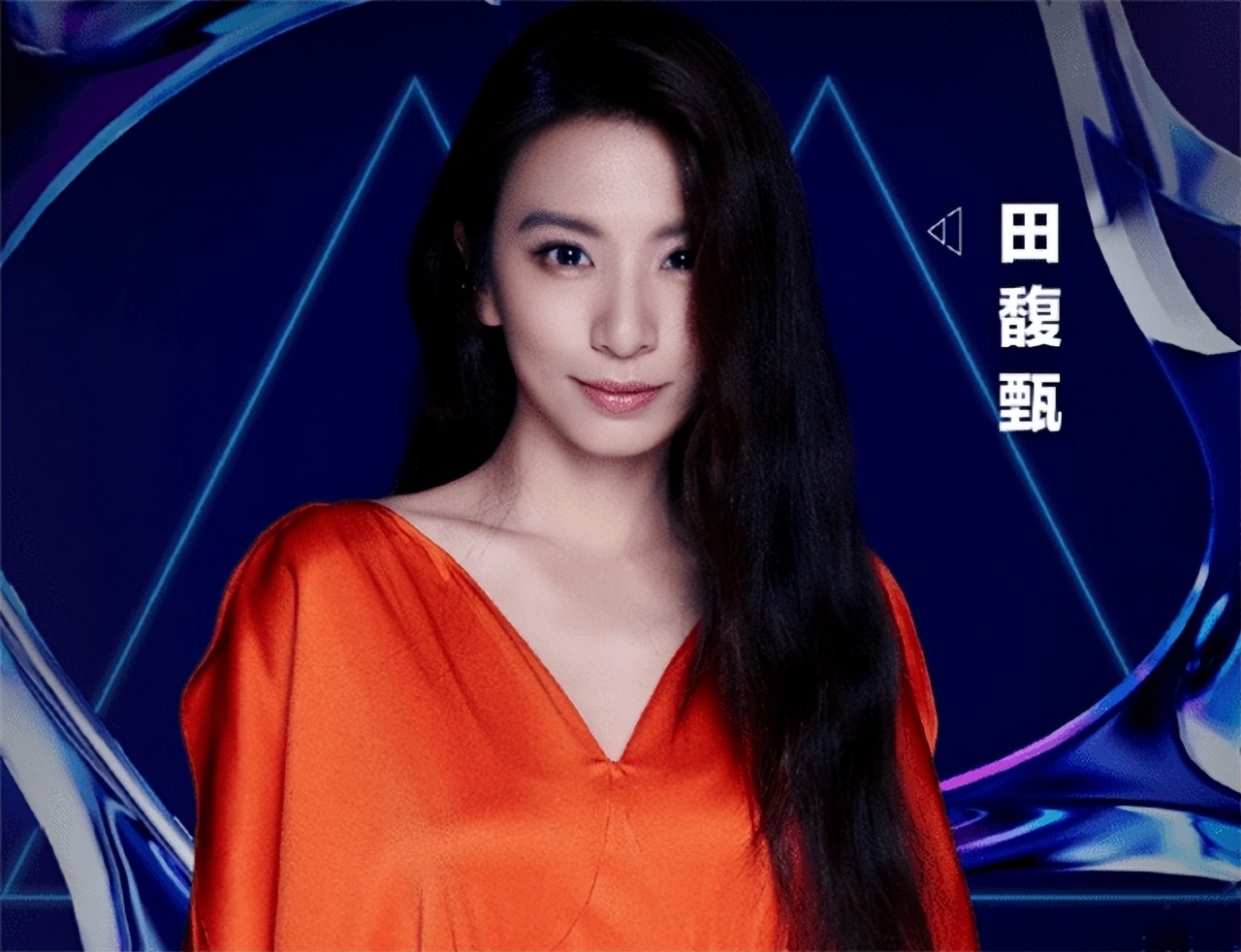 炎亚纶田馥甄歌,炎亚纶和田馥甄唱歌