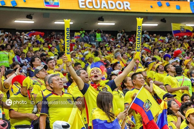 足球抗疫,足球与抗疫