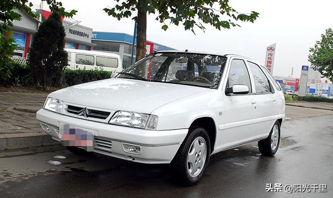 中国汽车制造排名前十名,中国汽车制造排名前十