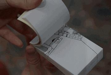 买手机怎么选屏幕好的,买手机买多大屏合适