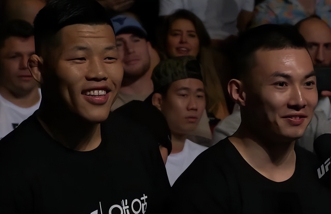 李景亮为什么被称是嘎子哥,李景亮佛珠视频