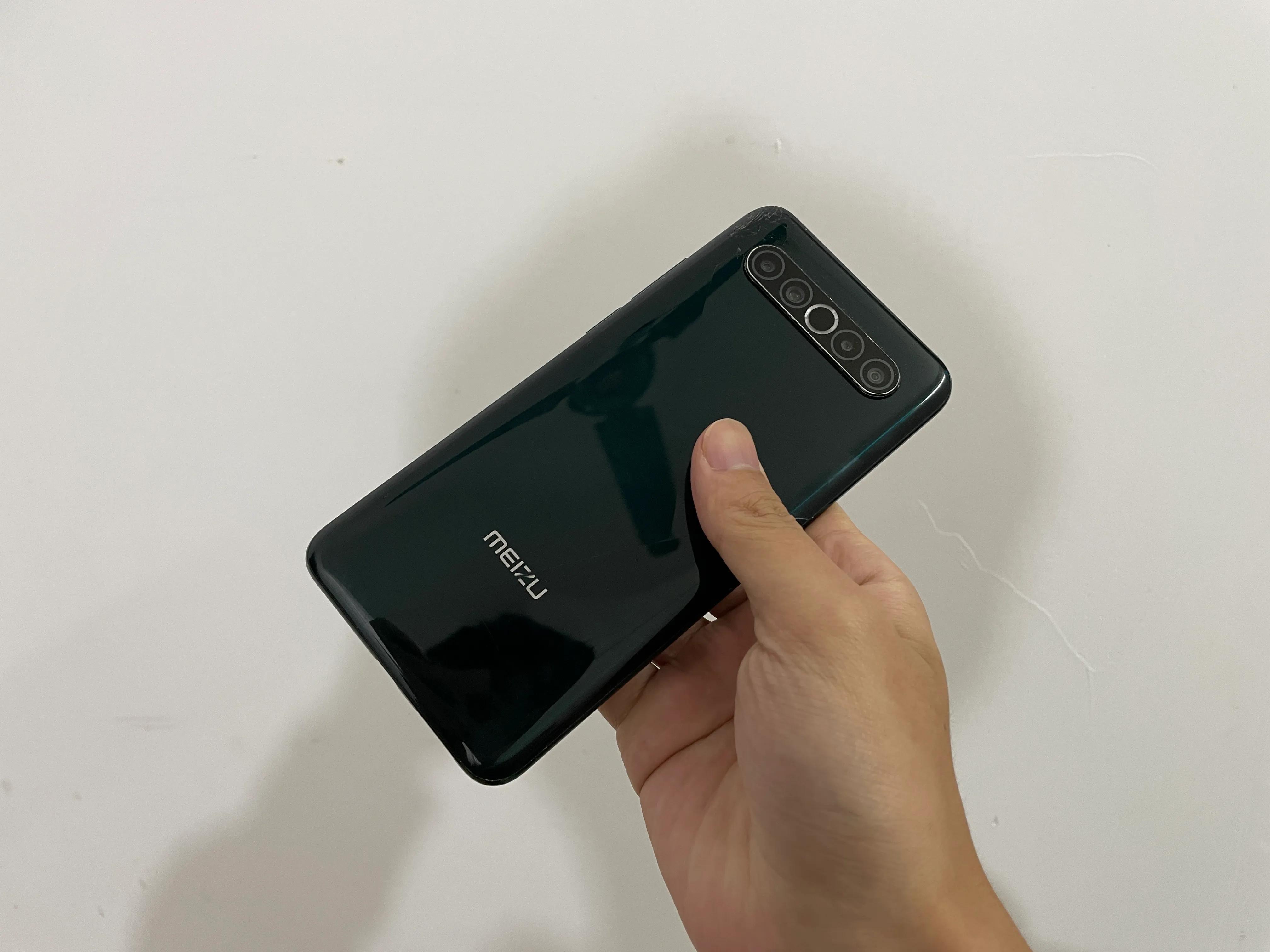 为什么骁龙865是神u,骁龙865算不算神u